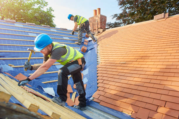 Best Gutter Installation and Repair  in Sulphur Springs, AR
